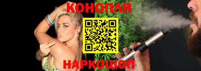 a pvp Бийск